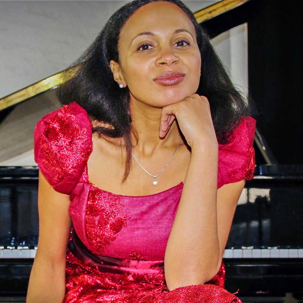 The-Second-African-Concert-Series